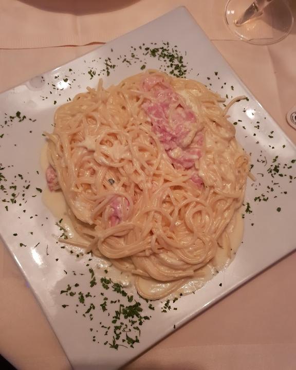 Ristorante Parma